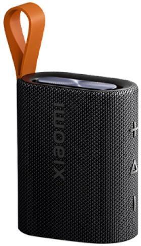 Xiaomi - Coluna Xiaomi Sound Pocket 5W