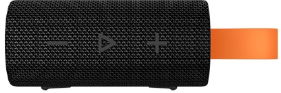 Xiaomi - Coluna Xiaomi Sound Pocket 5W