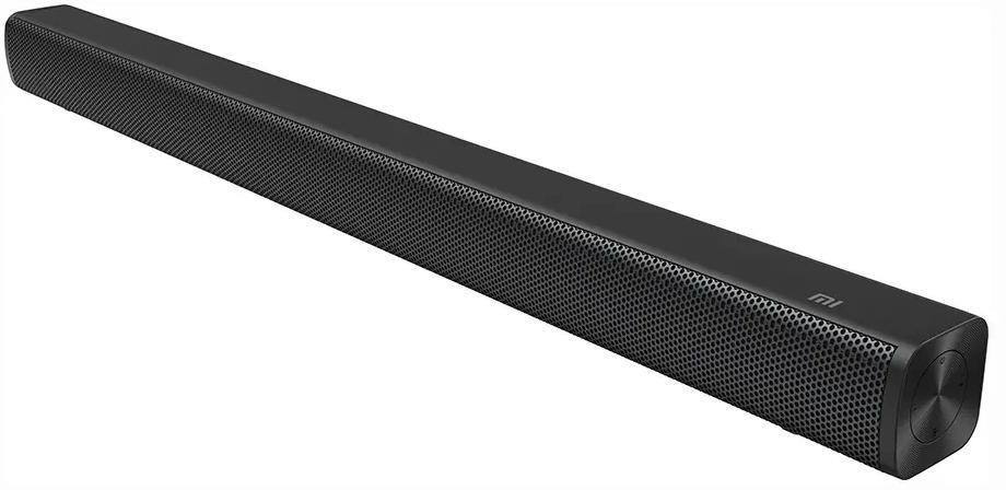 Xiaomi - Soundbar Xiaomi 2.0ch Bluetooth 5.3