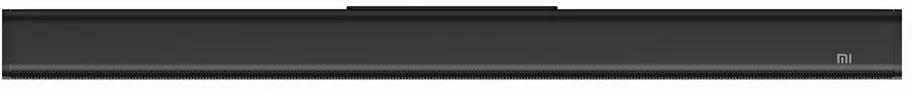 Xiaomi - Soundbar Xiaomi 2.0ch Bluetooth 5.3