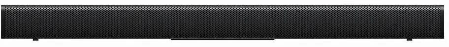 Xiaomi - Soundbar Xiaomi 2.0ch Bluetooth 5.3