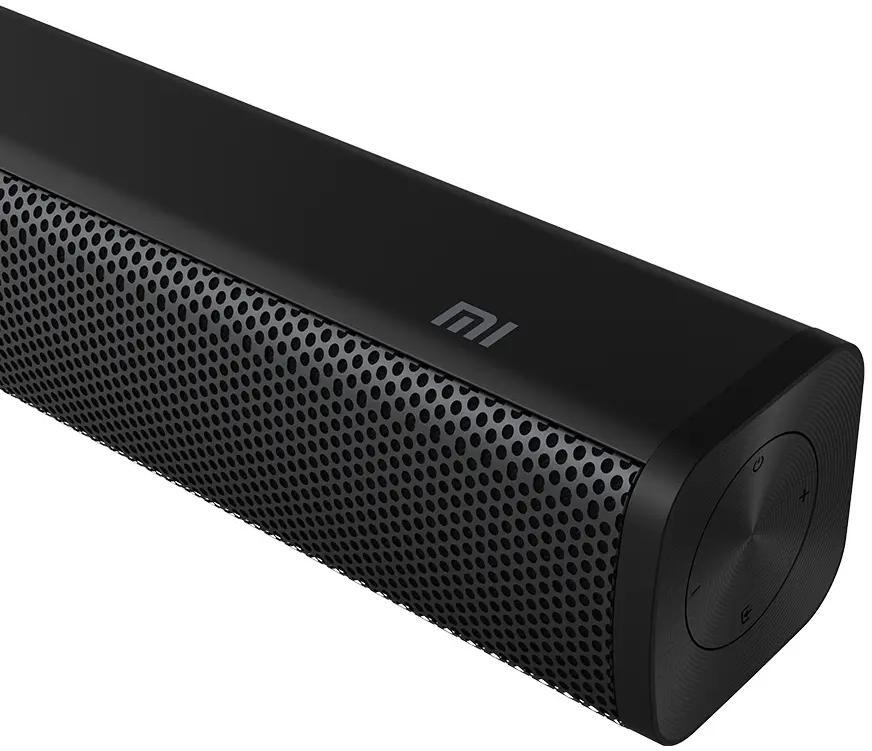Xiaomi - Soundbar Xiaomi 2.0ch Bluetooth 5.3