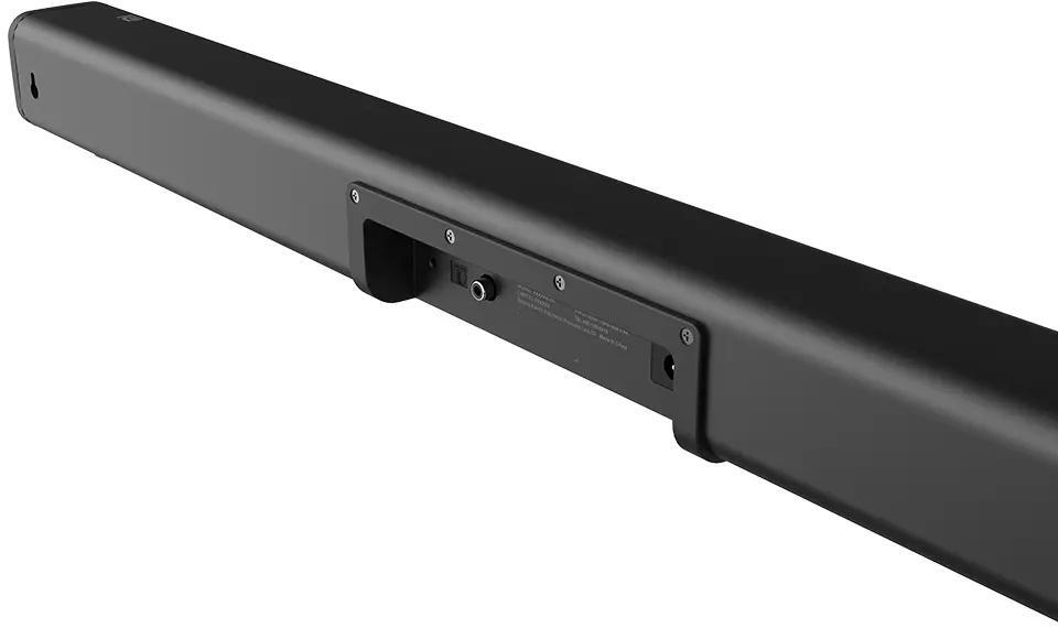 Xiaomi - Soundbar Xiaomi 2.0ch Bluetooth 5.3