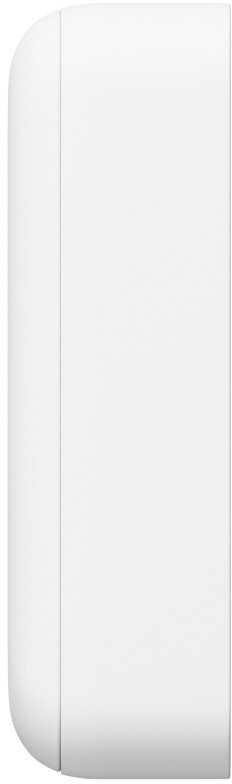 Xiaomi - Sensor de Temperatura e Humidade Xiaomi Smart Monitor 3 Mini