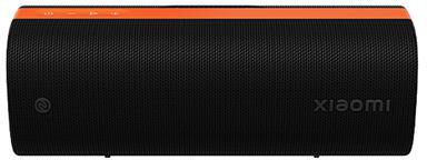 Picture of Picture of Coluna Xiaomi Sound Party