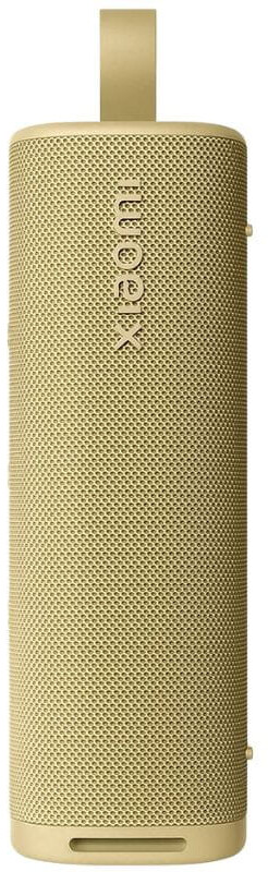 Picture of Picture of Altifalante Xiaomi Sound Outdoor 30W Dourado