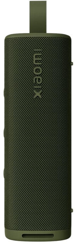 Picture of Picture of Coluna Portátil Xiaomi Sound Outdoor 30W Verde