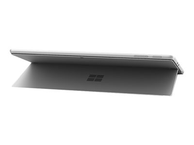 Microsoft - Portátil Microsoft Surface Pro 9 13" i7 1265U 16GB 256GB Iris Xe 120Hz W11 Pro Platina