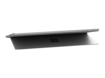 Microsoft - Portátil Microsoft Surface Pro 9 13" i7 1265U 16GB 256GB Iris Xe 120Hz W11 Pro Platina