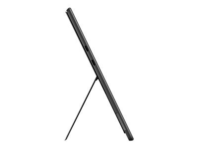Microsoft - Portátil Microsoft Surface Pro 9 13" i7 1265U 16GB 256GB Iris Xe 120Hz W11 Pro Grafite
