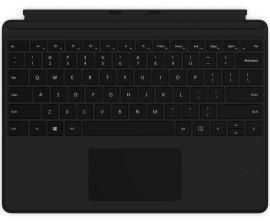 Picture of Picture of Microsoft Surface Pro Keyboard Preto