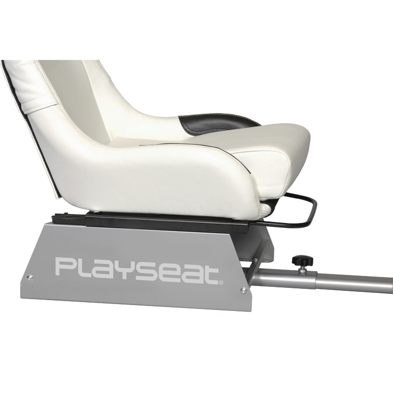 Kit Deslizante Playseat® SeatSlider
