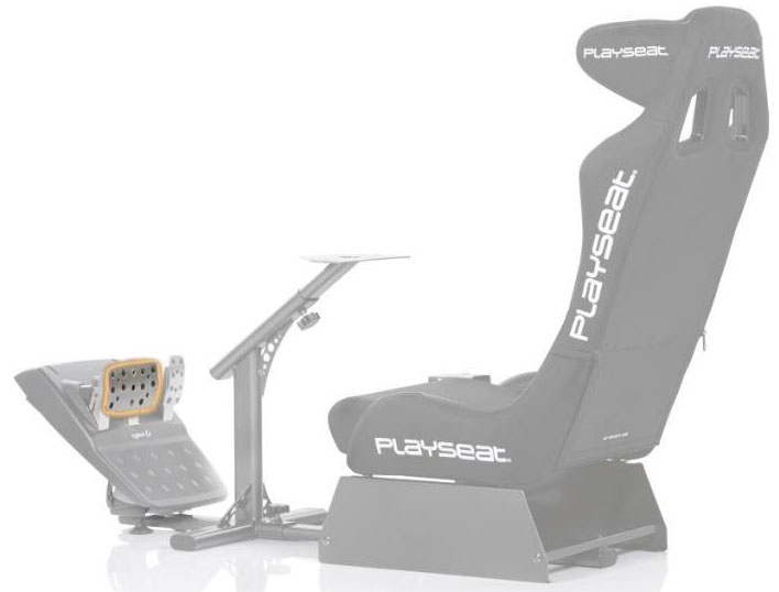 Playseat - Pedal Brake Playseat® Logitech G (g29/g920/g923)
