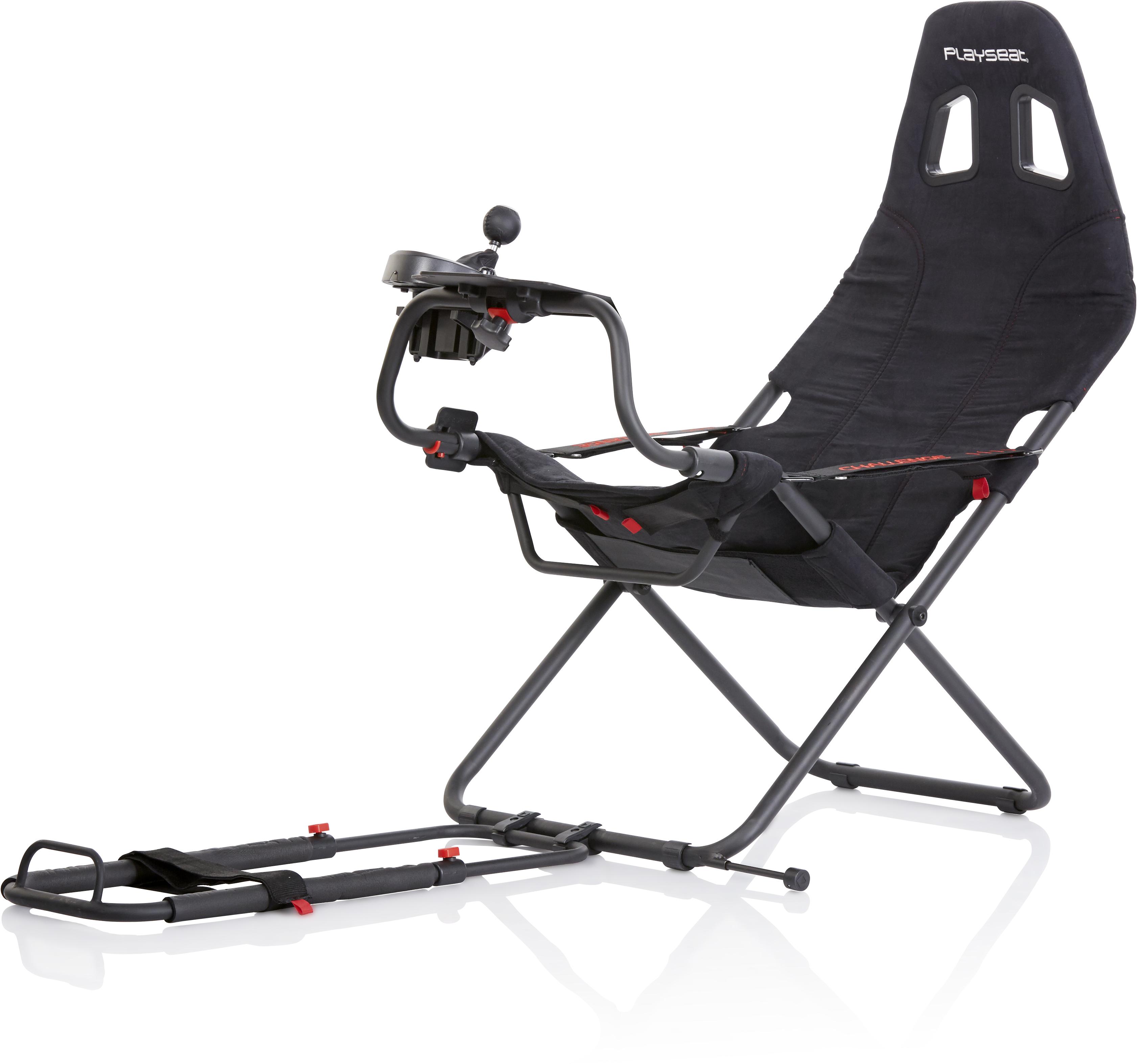 Playseat - ** B Grade ** Barra de Suporte para Mudanças Playseat® Gearshift