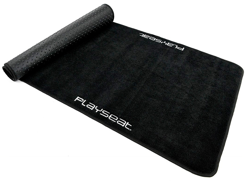 Tapete Playseat® para o Chão Floor Mat XL