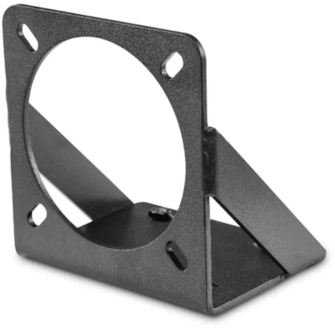 ** B Grade ** Suporte de Base Volante Direct Drive Playseat®