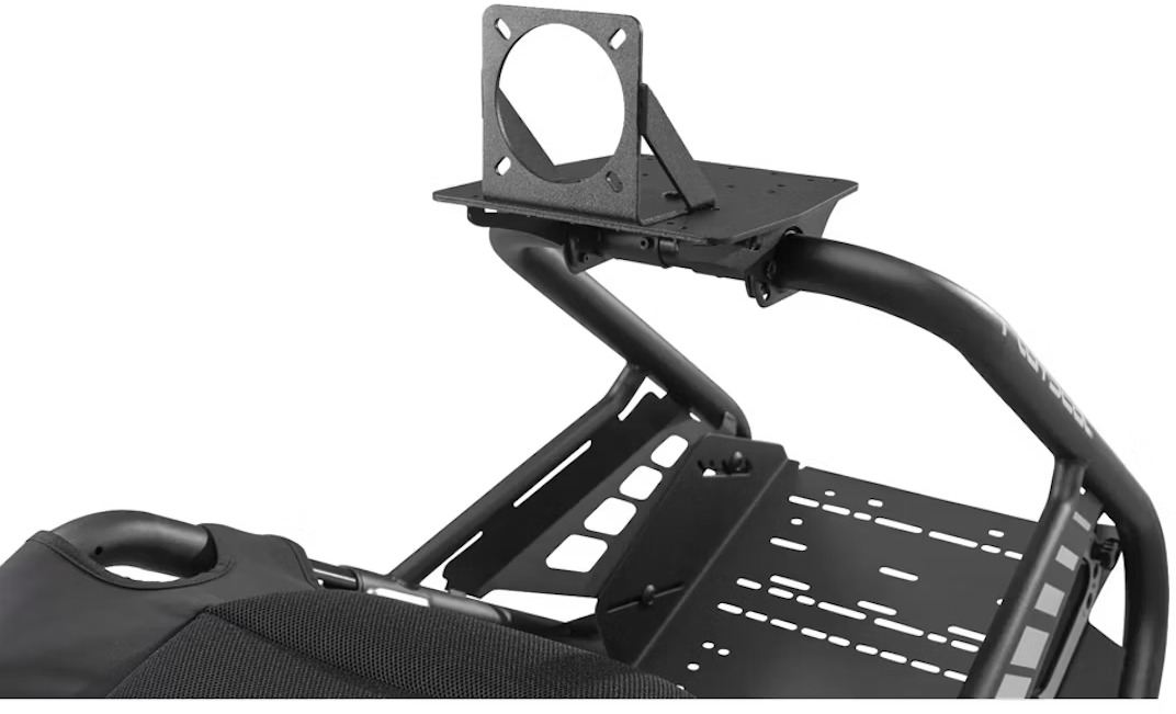 Playseat - ** B Grade ** Suporte de Base Volante Direct Drive Playseat®