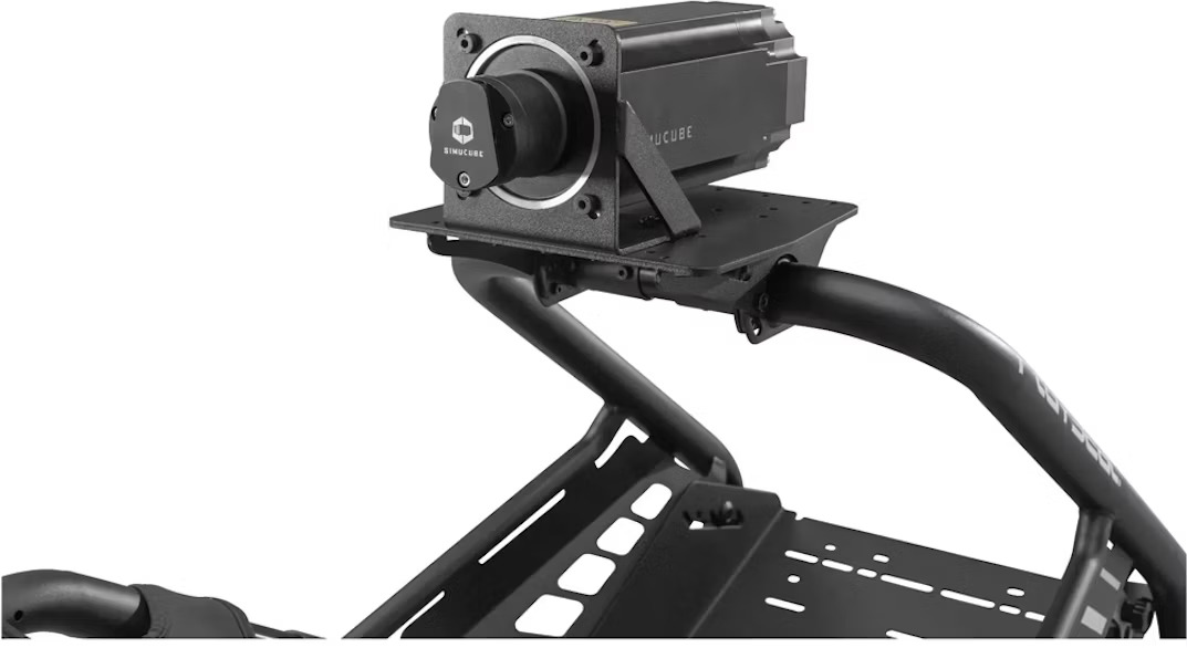 Playseat - ** B Grade ** Suporte de Base Volante Direct Drive Playseat®