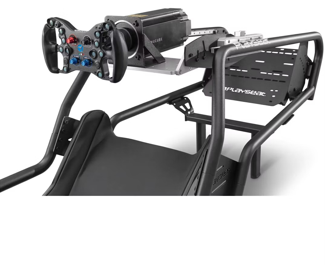 Playseat - ** B Grade ** Suporte de Base Volante Direct Drive Playseat®
