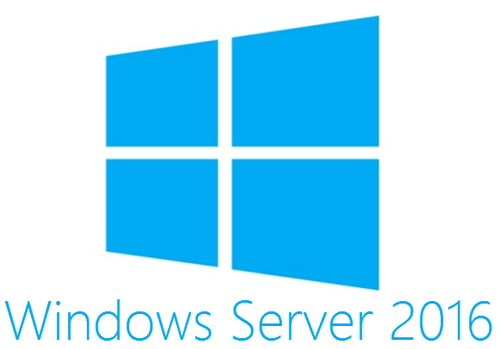 Picture of Picture of Microsoft Windows Server CAL 2016 1 Client Device Inglês