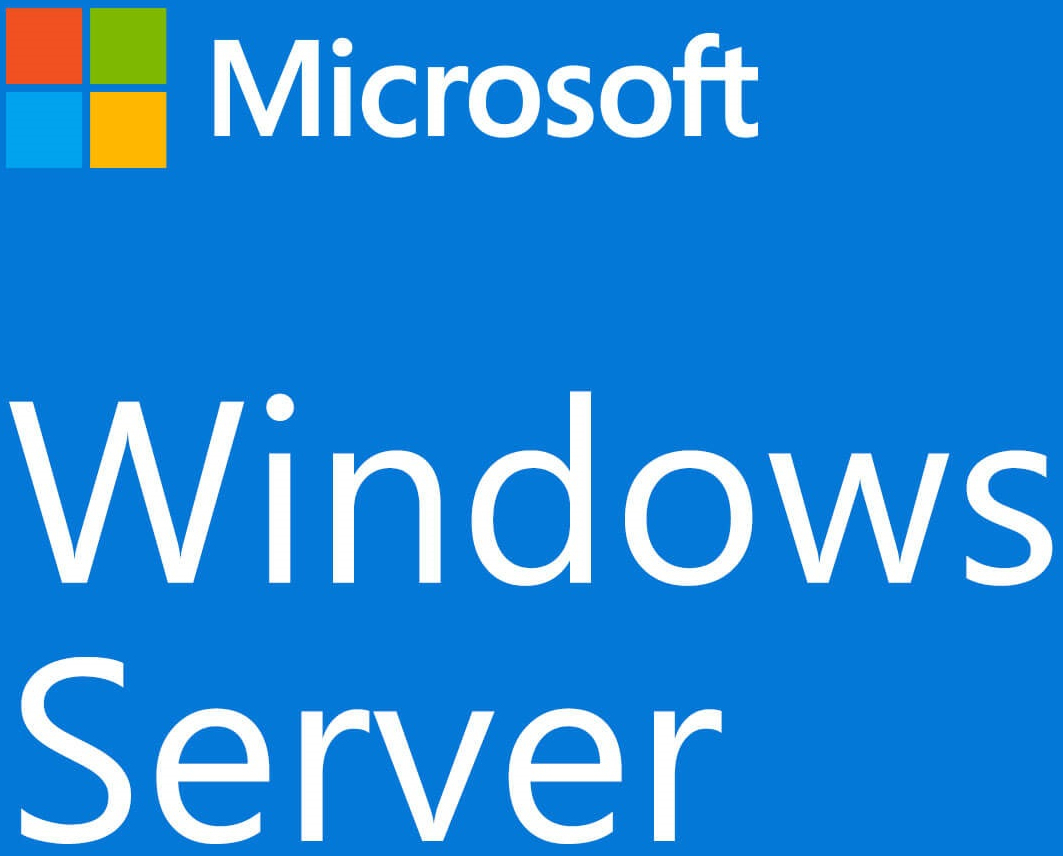 Microsoft - Microsoft Windows Server CAL 2022 1 Client Device English DSP