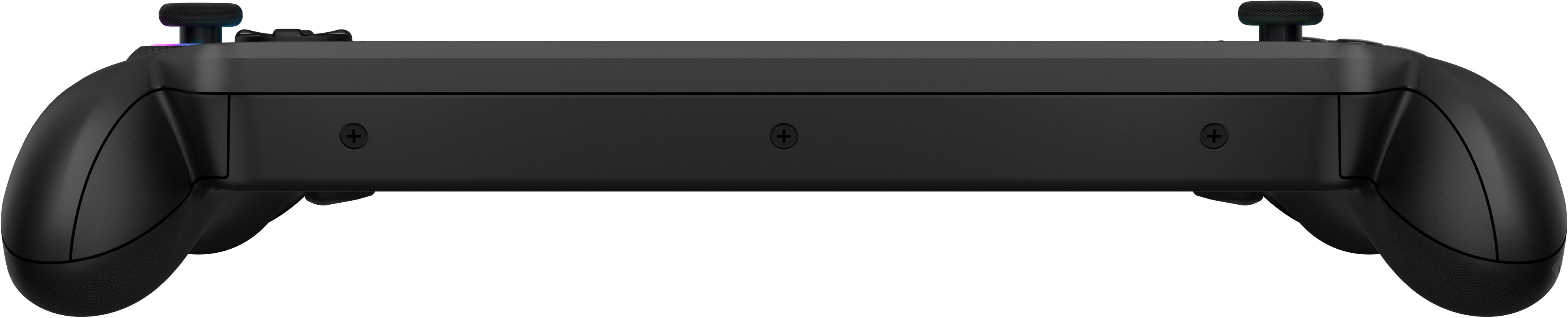 Asus - Consola Portátil ASUS ROG Xbox Ally 7" FHD Z2 Extreme 24GB DDR5 1TB 120Hz