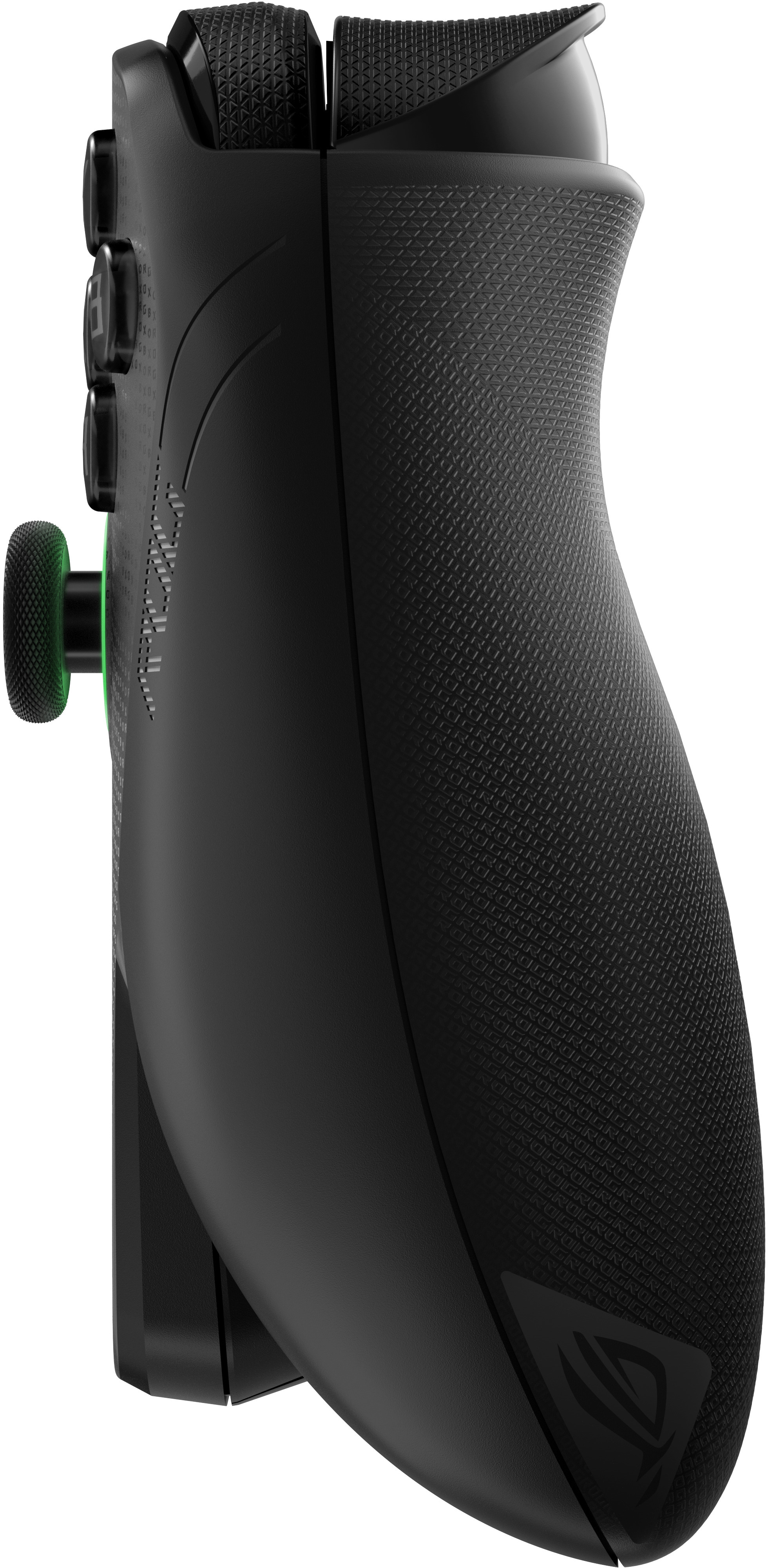 Asus - Consola Portátil ASUS ROG Xbox Ally 7" FHD Z2 Extreme 24GB DDR5 1TB 120Hz