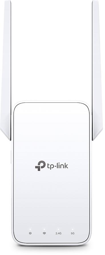 TP-Link - Repetidor TP-Link RE315 AC1200 Wi-Fi