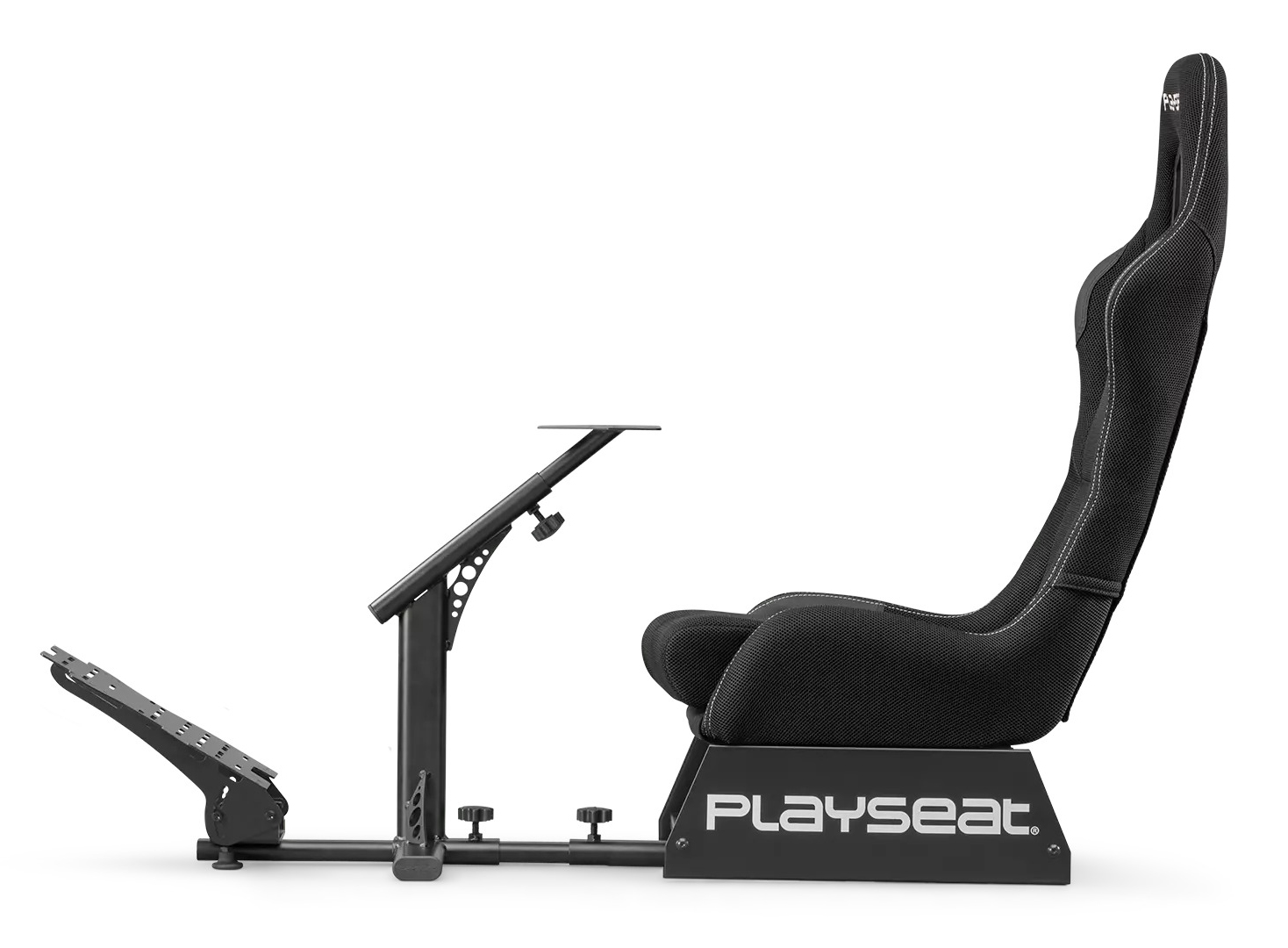 Playseat - Cadeira Playseat® Evolution Preto Actifit™