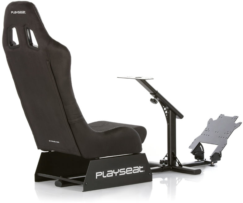 Playseat - Cockpit Playseat® Evolution Alcantara