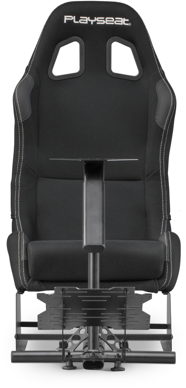 Playseat - ** B Grade ** Cadeira Playseat® Evolution Preto Actifit™