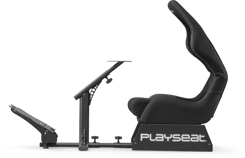 Playseat - ** B Grade ** Cadeira Playseat® Evolution Preto Actifit™
