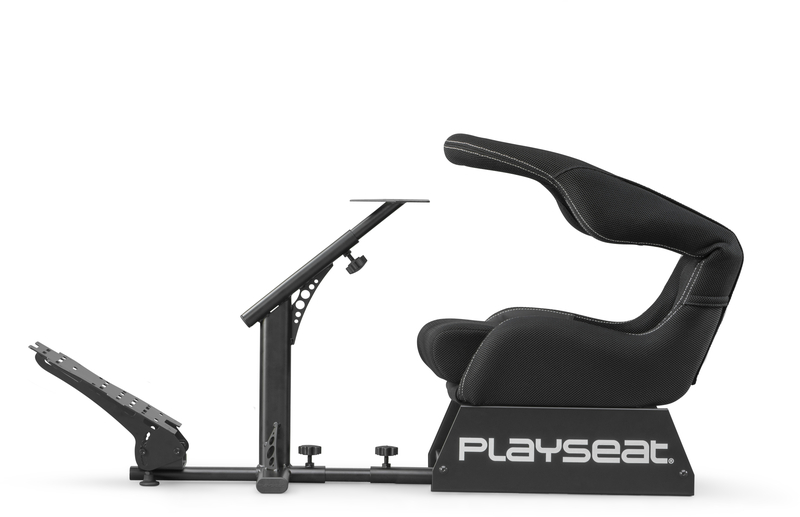 Playseat - ** B Grade ** Cadeira Playseat® Evolution Preto Actifit™