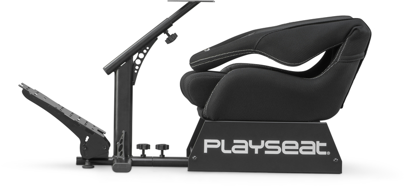 Playseat - ** B Grade ** Cadeira Playseat® Evolution Preto Actifit™