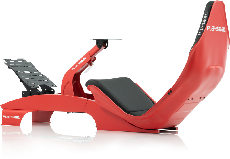 Playseat - Cadeira Playseat® Formula Vermelha