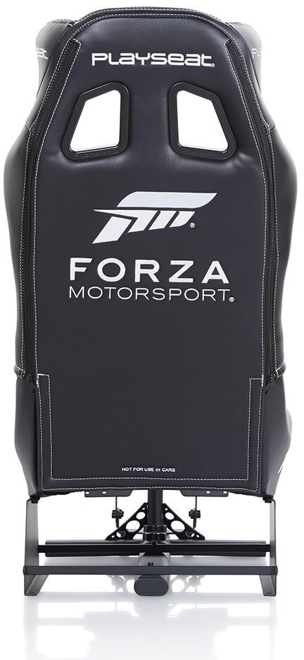 Playseat - Cockpit Playseat® Evolution PRO - Forza Motorsport Edition