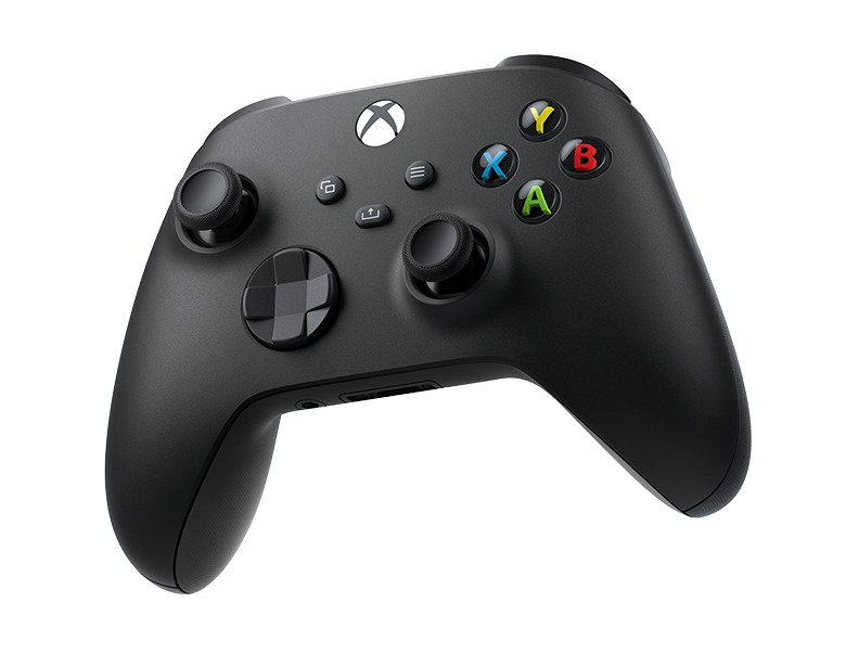 Microsoft - Consola Xbox Series X 1TB Forza Horizon 5 + DLC Hot Wheels Bundle