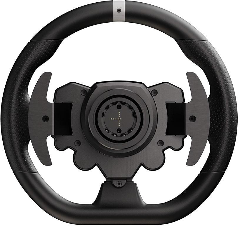  - ** B Grade ** Volante MOZA Racing ES-XBOX RS052