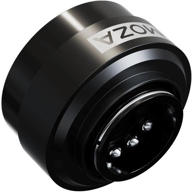 Moza Racing - ** B Grade ** Quick Release MOZA Racing