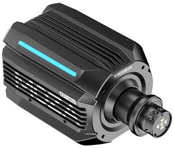  - Base Volante Ultra Direct Drive MOZA Racing R21  (21nm)