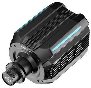 - Base Volante Ultra Direct Drive MOZA Racing R21  (21nm)