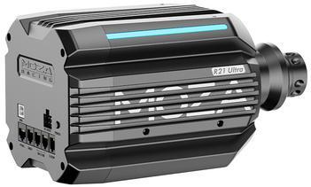  - Base Volante Ultra Direct Drive MOZA Racing R21  (21nm)