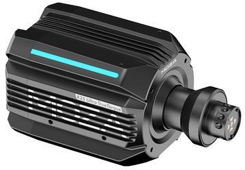  - Base Volante Ultra True Troque Direct Drive MOZA Racing R25  (25nm)