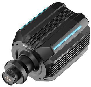  - Base Volante Ultra True Troque Direct Drive MOZA Racing R25  (25nm)