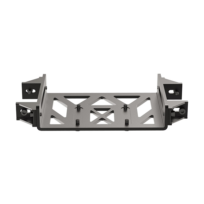 Moza Racing - Suporte Montagem MOZA Racing para R21/R16/R9