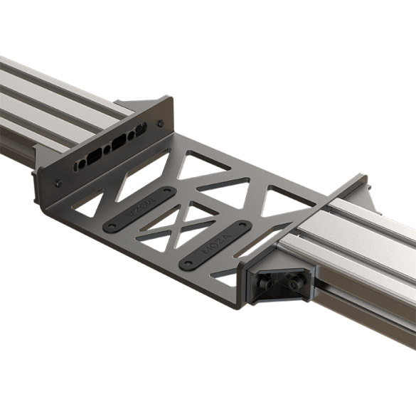 Moza Racing - Suporte Montagem MOZA Racing para R21/R16/R9