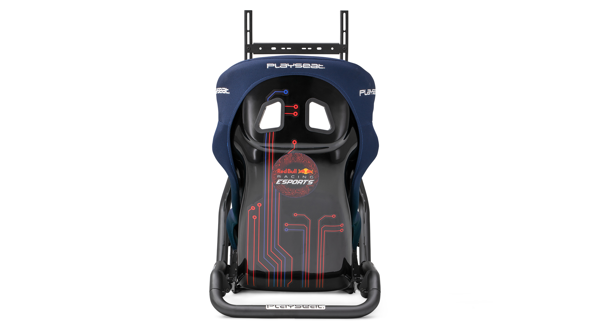 Playseat - Cadeira Playseat® Sensation PRO - Red Bull Racing eSports Edition