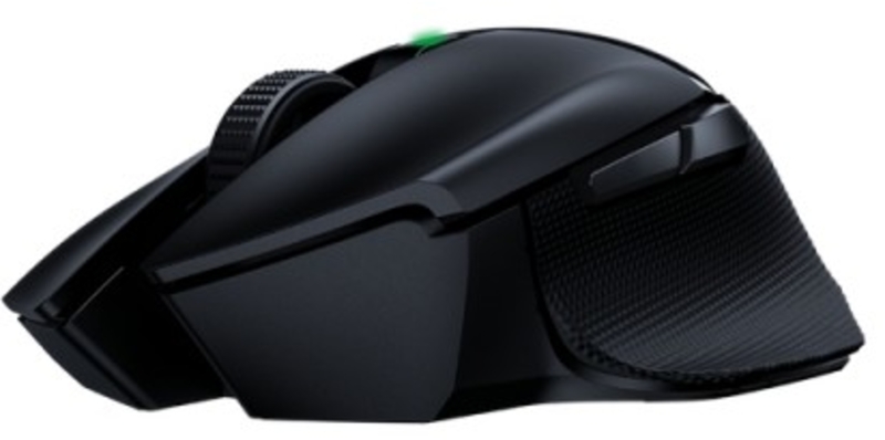 Razer - ** B Grade ** Rato Razer Basilisk X Hyperspeed Wirelees/Bluetooth