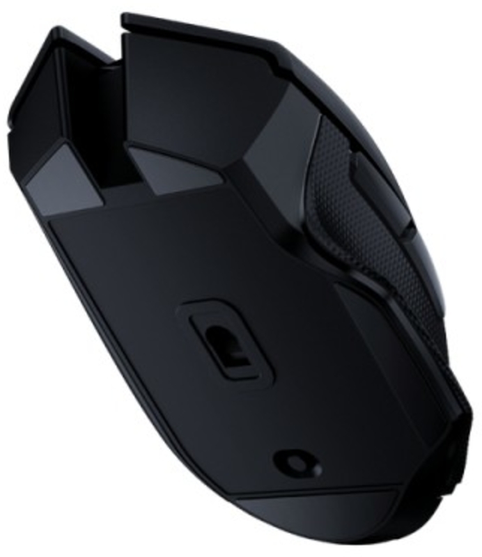 Razer - ** B Grade ** Rato Razer Basilisk X Hyperspeed Wirelees/Bluetooth