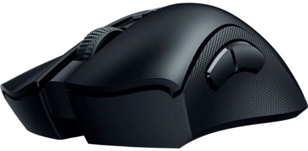Razer - ** B Grade ** Rato Razer Deathadder V2 Pro